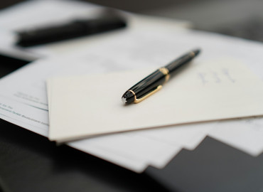 срок давности по взысканию долга судебными приставами в 2026 - фото - 1